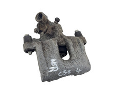 VOLVO C30 R-DESIGN REAR BRAKE