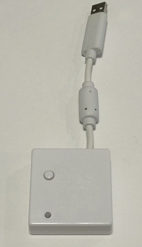 Wii rock band - wii, vfrwgtselea1b