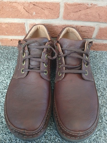 Clarks men nature three - clarks,