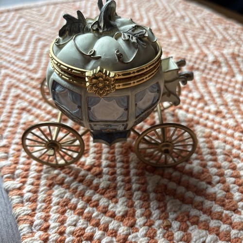 Vintage 2000 cinderella - vintage,