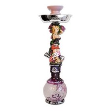Starbuzz Sexy Lady hookah