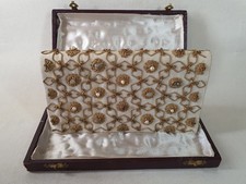 Vintage 1940s indian - vintage,