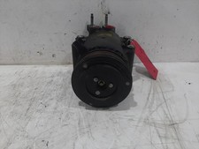2016 FORD FIESTA 1.6L Petrol