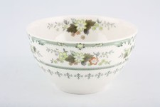 Royal Doulton - Provencal -