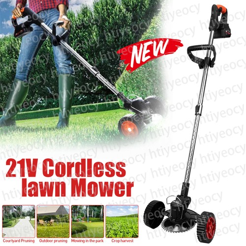 21v cordless electric - 21v,
