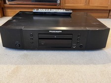 Marantz CD5004 CD Player