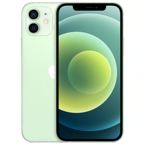 Apple iphone 64gb 128gb 5g - 64gb/128gb,