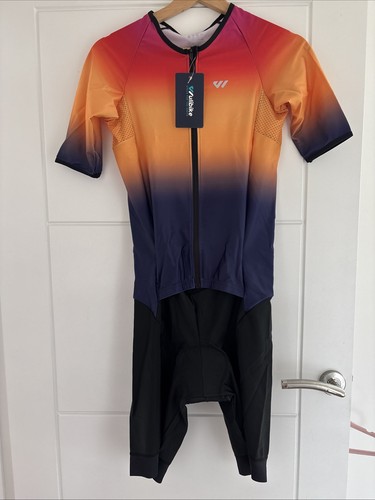 Wulibike triathlon cycling - wulibike,