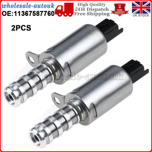 For bmw r56 r57 - bmw, r58
