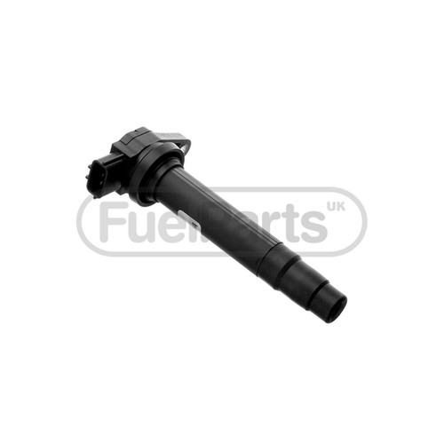 Ignition coil for - coil,
