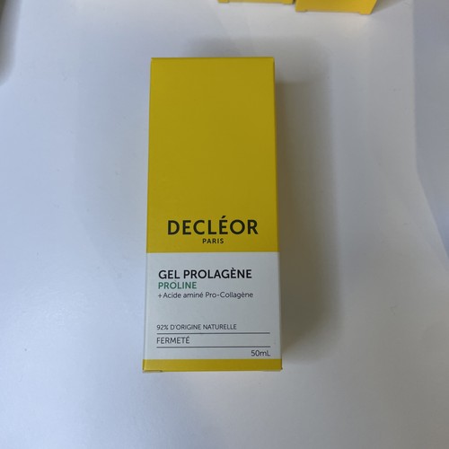Decleor prolagene pro line - decleor,