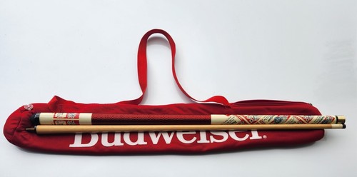 Rare vntg 1988 - budweiser, beer