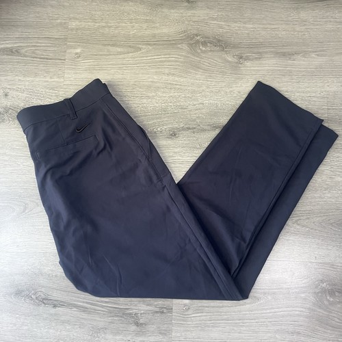 Nike dri fit victory - nike,