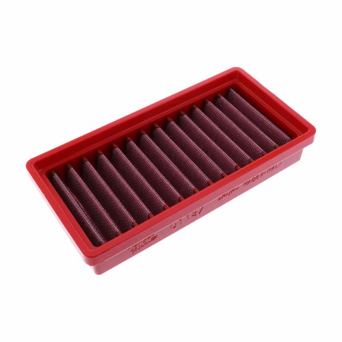 Bmc air filter 100x200mm - air,