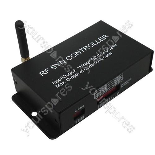 Njd wireless synchronous - wireless,