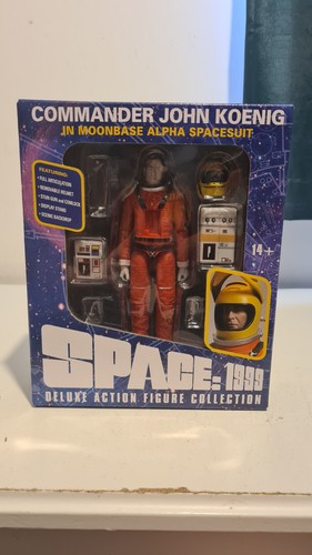 Sixteen space 1999 - space,