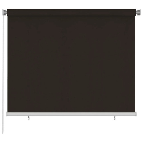 Walplus outdoor roller blind - outdoor,