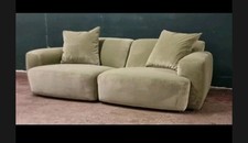 LOAF Squishblocks Modular Sofa