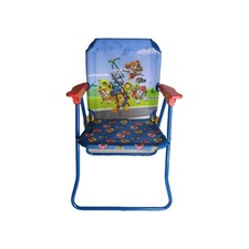 Paw Patrol Children's Patio
