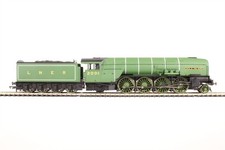 Hornby r3171 lner - lner, p2
