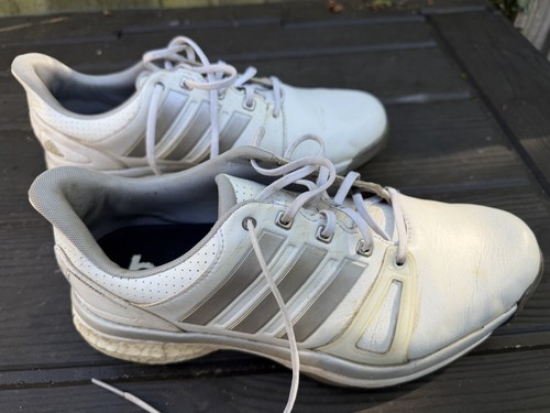Adidas tour360 boost golf - tour360,