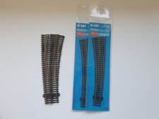 2 x PECO SL-E86 and 2 x SL-E87