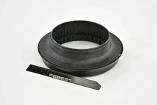 Shock absorber needle roller
