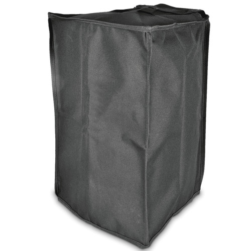 Portable speaker slip - portable,