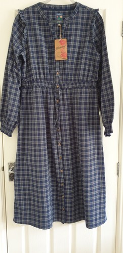 Brand new with tags - brand,