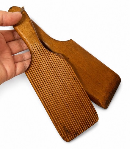 Original vintage pair - pair, of