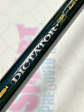 Daiwa Dictator Z Long Distance