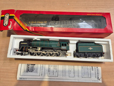 Hornby R.065 B.R. 2-10-0