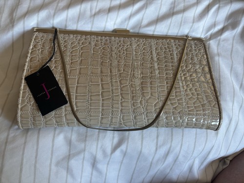 Jasper conran beige - jasper,