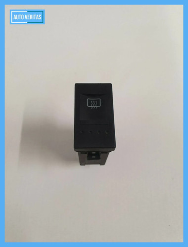 Original 6k0959561b rear - original,