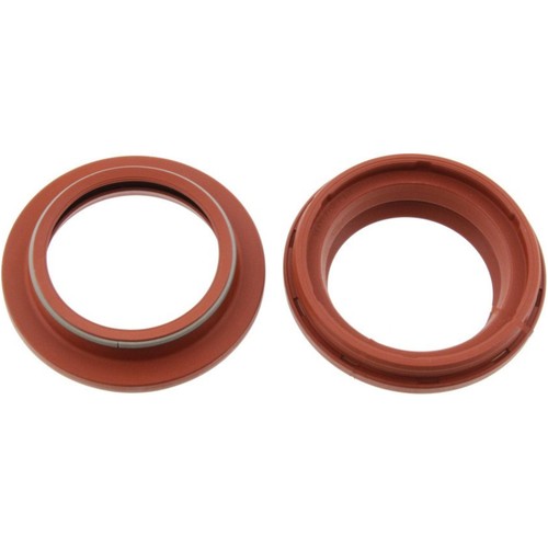 Dust cap set jmp - cap, fork