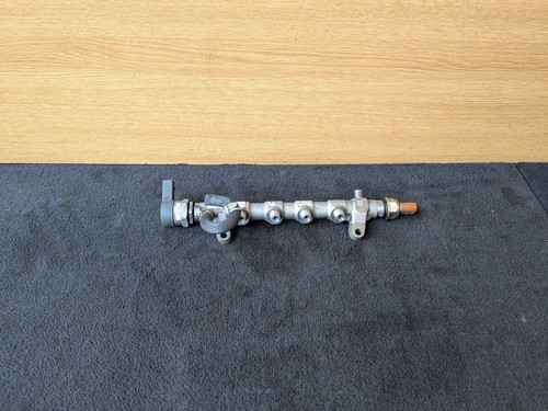 Audi mk4 0 diesel fuel - audi, a6