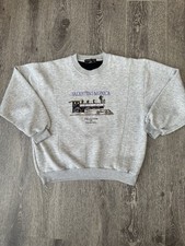 Valentino Monica Jumper 