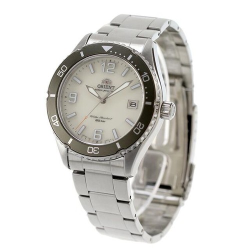 Orient mako wj0003s - orient, 40