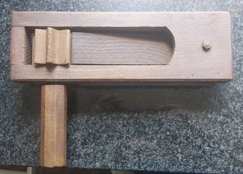 Original 1942 ww2 - 1942, arp