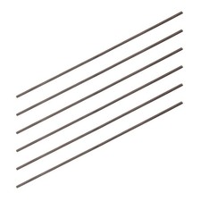  6 Pcs High Temperature