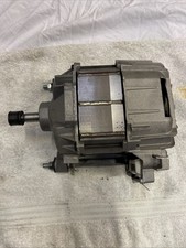 Bosch Washing Machine Motor