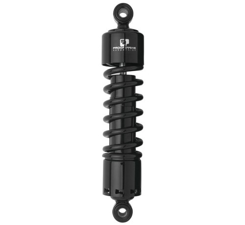 Progressive 412 series - 412,