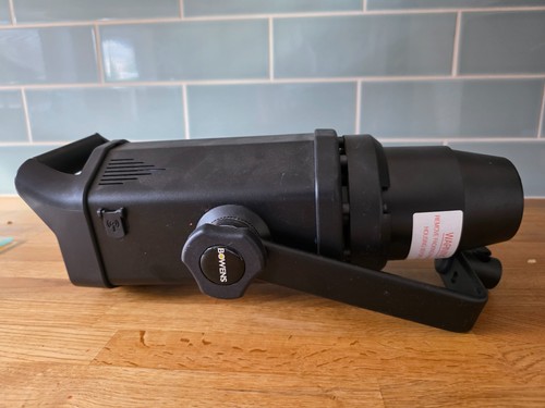 Bowens gemini gm500c - gemini,