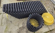 25X - Air Pots 9L - Amazing Roots = Amazing Yields..! Genuine Air-Pot