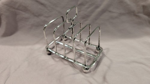 Antique 1902 sterling silver - antique,