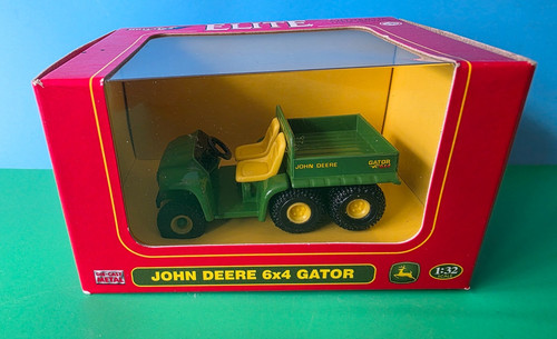 Britains elite 40556 - britains, john