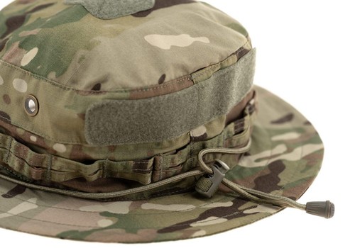 Invader gear army mod boonie - mod, 3