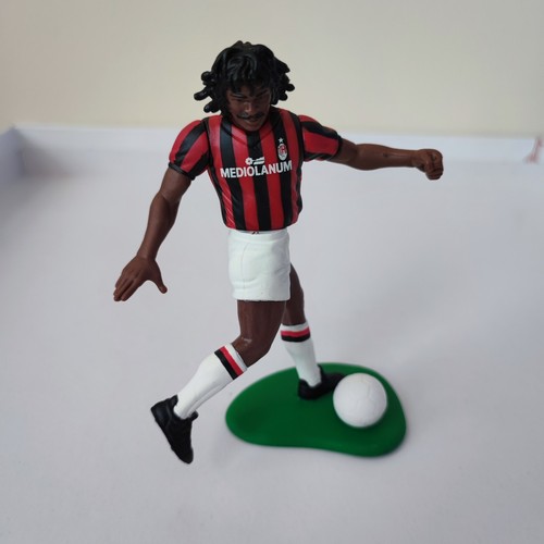 Ruud gullit milan - milan, /