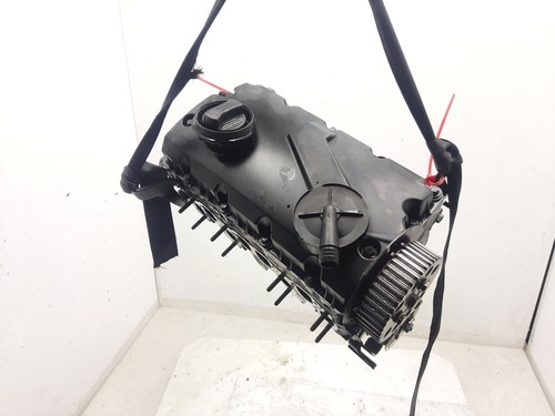 038103373r 9515941 cylinder - 038103373r,