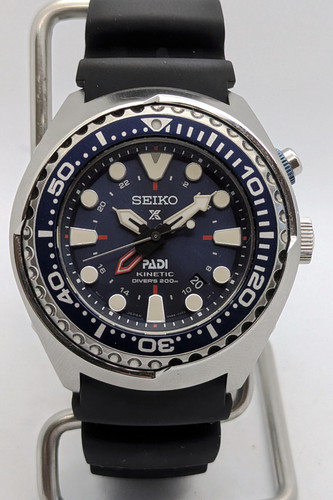 Seiko prospex sun065p1 padi - sun065p1,